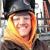 Calvin Welder
