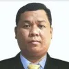 Michael Edar