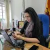 Sanduni Dumalka