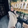 Esraa Ibrahim