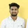 V KARUPPASAMY