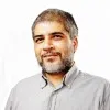 issam Gouissem