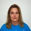 Nancy Kozanecki