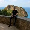 Sofiane Ait