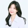 Hyomin Kim