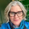 Mary Sandage