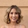 Jane Vo