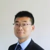 William Zhou