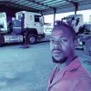 Mwiza Chimfwembe