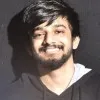 Gaurav Kadam