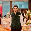 Chetan Jain