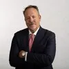 Darrell McManus CFP®️