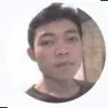 Saiful Anwar