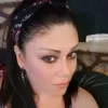 Rose Lee Sanchez