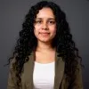 Dilmi Ranaweera