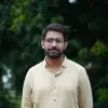 Rahul Chhimpa