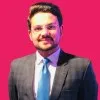 ALI RAZA GHORI