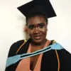 Fatima Diallo