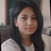 Yashika Saxena