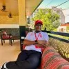 Jabu Maalim