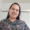 RICHMI CHEIPOT