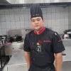 Letter Budha