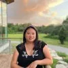 Sheryl Lan