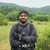 Harsha