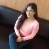 Nandini Kapoor