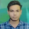 Pushpendra Singh