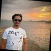 Akash Sen