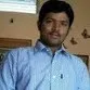 RAJU VANNAL