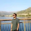 Ayushman Patel