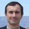 Oleg Butin