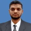SMWahidul Bari