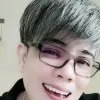 Zue Yahya