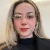 Aiyah