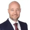 Marc Price