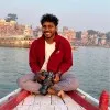Naman Gupta