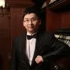 Jian Lu