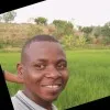 Daniel Wandera