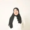 Dinda Permata