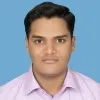 Ajinkya Logde