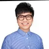 Poleon Kwok