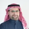 Abdulaziz Alsuhaibani