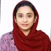 NAHITHA NASAR