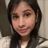 Anusha Sharma