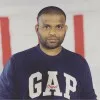 Prabhanjan Reddy