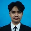Aldi Pratama