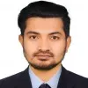 Enshanul Fardush Pranta